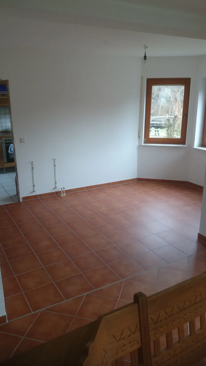 D.Förster - Renovierung - Fliesen, Platten, Mosaik