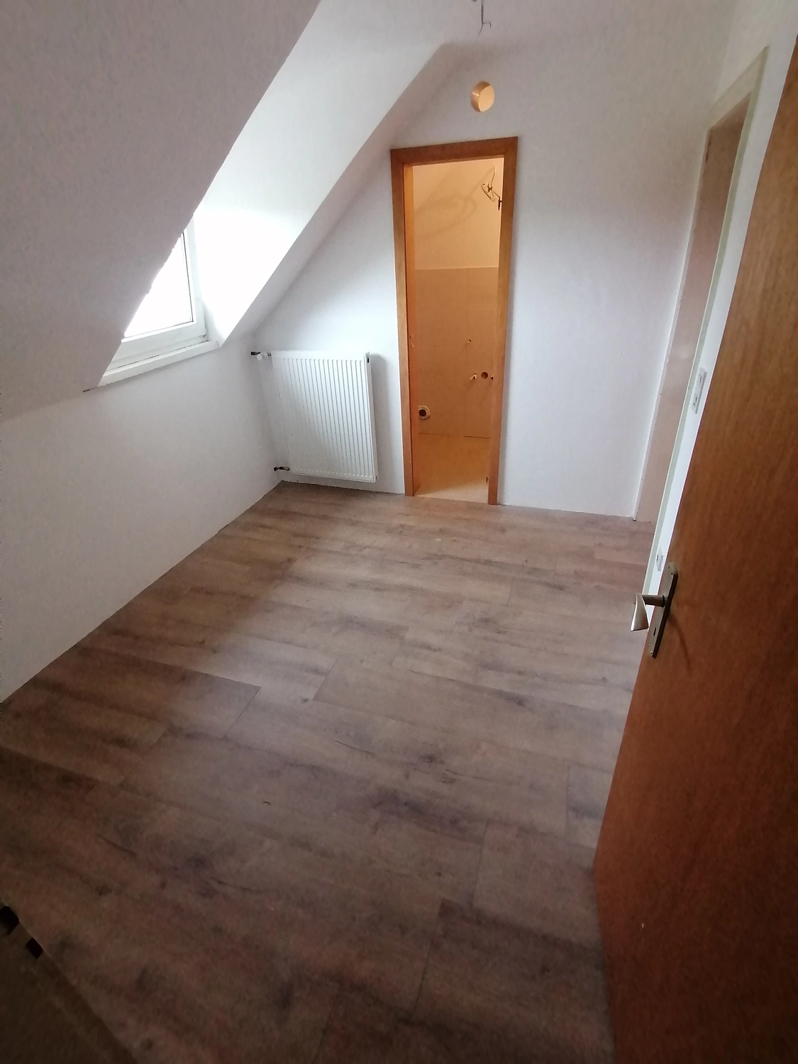 D.Förster - Innenarchitektur - Reparaturen