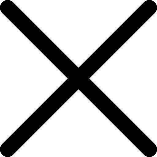 D.Förster - Innenarchitektur - Symbol