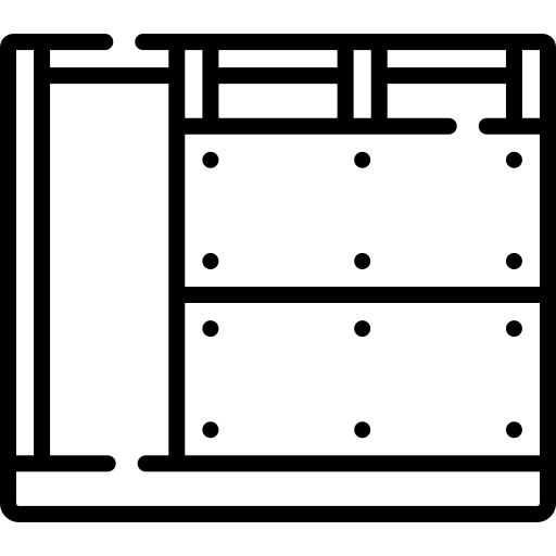 D.Förster - Innenarchitektur - Symbol