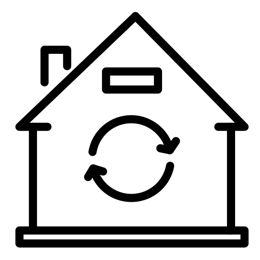 D.Förster - Innenarchitektur - Symbol