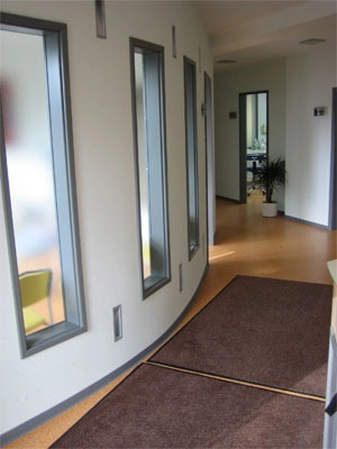 D.Förster - Renovierung - Wohnraumsanierung