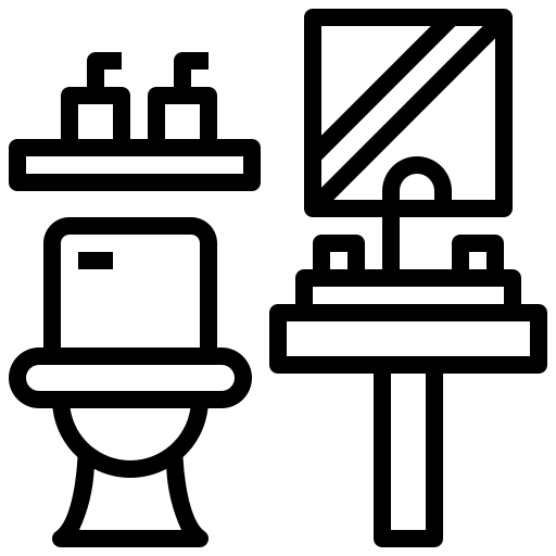 D.Förster - Innenarchitektur - Symbol